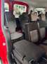 Fiat Doblo 1.4 GPL, 7 POSTI , PERMUTABILE Rosso - thumbnail 7
