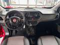 Fiat Doblo 1.4 GPL, 7 POSTI , PERMUTABILE Rosso - thumbnail 10