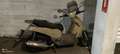 Aprilia Scarabeo light Beige - thumbnail 1