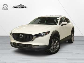 GS JAMAIS ACCIDENTÉ UN SEUL PROPRIÉTAIRE