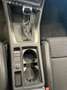 Audi Q3 SPB 35 tdi Sline edition NAVI,TELECAMERA,FARI LED Bleu - thumbnail 40
