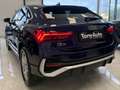 Audi Q3 SPB 35 tdi Sline edition NAVI,TELECAMERA,FARI LED Blau - thumbnail 18