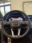 Audi Q3 SPB 35 tdi Sline edition NAVI,TELECAMERA,FARI LED Blau - thumbnail 36