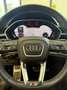 Audi Q3 SPB 35 tdi Sline edition NAVI,TELECAMERA,FARI LED Blau - thumbnail 37