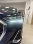 Audi Q3 SPB 35 tdi Sline edition NAVI,TELECAMERA,FARI LED Bleu - thumbnail 16