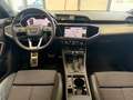Audi Q3 SPB 35 tdi Sline edition NAVI,TELECAMERA,FARI LED Blau - thumbnail 33