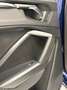 Audi Q3 SPB 35 tdi Sline edition NAVI,TELECAMERA,FARI LED Blau - thumbnail 26