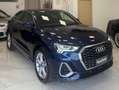 Audi Q3 SPB 35 tdi Sline edition NAVI,TELECAMERA,FARI LED Blau - thumbnail 7