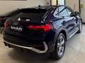 Audi Q3 SPB 35 tdi Sline edition NAVI,TELECAMERA,FARI LED Bleu - thumbnail 20