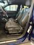 Audi Q3 SPB 35 tdi Sline edition NAVI,TELECAMERA,FARI LED Bleu - thumbnail 29