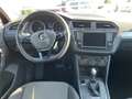 Volkswagen Tiguan Trendline BMT/Start-Stopp 4Motion Rood - thumbnail 12