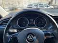 Volkswagen Tiguan Trendline BMT/Start-Stopp 4Motion - thumbnail 11