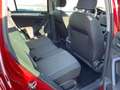 Volkswagen Tiguan Trendline BMT/Start-Stopp 4Motion Rood - thumbnail 9