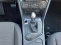 Volkswagen Tiguan Trendline BMT/Start-Stopp 4Motion - thumbnail 14