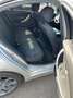BMW 320 320d Grau - thumbnail 17