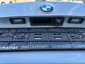 BMW 320 320d Grau - thumbnail 9