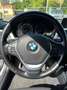 BMW 320 320d Grau - thumbnail 10