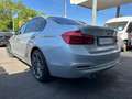 BMW 320 320d Grau - thumbnail 6