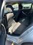 BMW 320 320d Grau - thumbnail 16