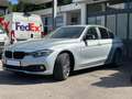 BMW 320 320d Grau - thumbnail 2