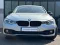 BMW 320 320d Grau - thumbnail 1