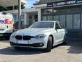 BMW 320 320d Grau - thumbnail 4