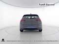 Volkswagen Golf 2.0 tdi life 115cv Grau - thumbnail 5