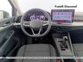 Volkswagen Golf 2.0 tdi life 115cv Grau - thumbnail 7