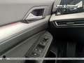 Volkswagen Golf 2.0 tdi life 115cv Grau - thumbnail 19
