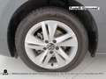 Volkswagen Golf 2.0 tdi life 115cv Grau - thumbnail 12