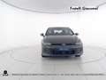 Volkswagen Golf 2.0 tdi life 115cv Grau - thumbnail 2