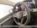 Volkswagen Golf 2.0 tdi life 115cv Grau - thumbnail 14