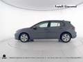Volkswagen Golf 2.0 tdi life 115cv Grau - thumbnail 3
