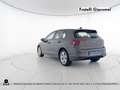 Volkswagen Golf 2.0 tdi life 115cv Grau - thumbnail 4