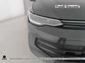 Volkswagen Golf 2.0 tdi life 115cv Grau - thumbnail 13
