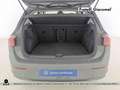 Volkswagen Golf 2.0 tdi life 115cv Grau - thumbnail 10