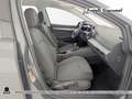 Volkswagen Golf 2.0 tdi life 115cv Grau - thumbnail 8