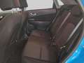 Hyundai KONA 1.6 GDI HEV Fashion Bleu - thumbnail 6