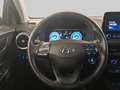 Hyundai KONA 1.6 GDI HEV Fashion Bleu - thumbnail 16