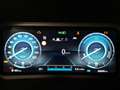 Hyundai KONA 1.6 GDI HEV Fashion Bleu - thumbnail 15