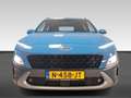 Hyundai KONA 1.6 GDI HEV Fashion Bleu - thumbnail 7