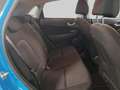 Hyundai KONA 1.6 GDI HEV Fashion Bleu - thumbnail 14