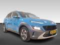 Hyundai KONA 1.6 GDI HEV Fashion Bleu - thumbnail 8