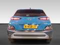 Hyundai KONA 1.6 GDI HEV Fashion Bleu - thumbnail 10