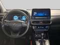 Hyundai KONA 1.6 GDI HEV Fashion Bleu - thumbnail 5