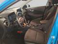 Hyundai KONA 1.6 GDI HEV Fashion Bleu - thumbnail 12