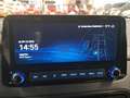 Hyundai KONA 1.6 GDI HEV Fashion Bleu - thumbnail 18