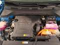 Hyundai KONA 1.6 GDI HEV Fashion Bleu - thumbnail 26