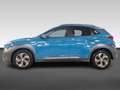 Hyundai KONA 1.6 GDI HEV Fashion Bleu - thumbnail 2