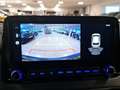 Hyundai KONA 1.6 GDI HEV Fashion Bleu - thumbnail 19